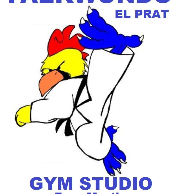 43 ANIVERSARIO G.STUDIO FRAN MARTIN