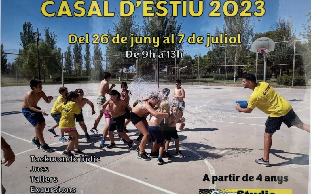 CASAL TAEKWONDO